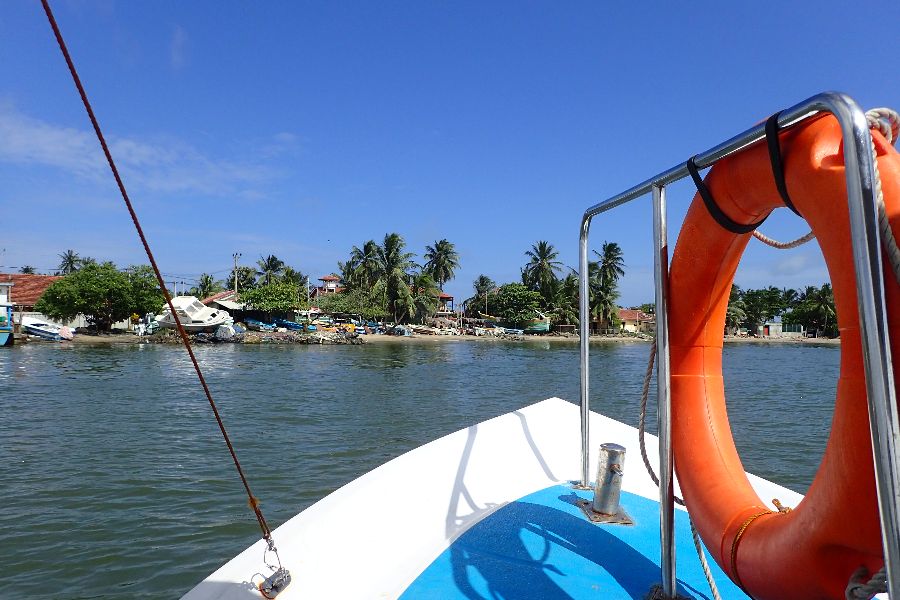 96. photo gallery.JPG